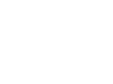 Upgrading services icon
