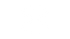 Freeze image