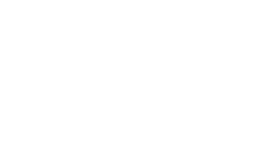 Measure image