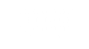 Annotations image