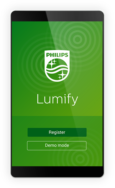 Lumify image