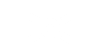 Image adjustments