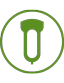 small icon image