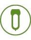 small icon image