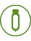 small icon image