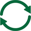 trade in icon