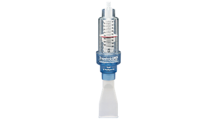 airway clearance