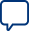 icon cloud