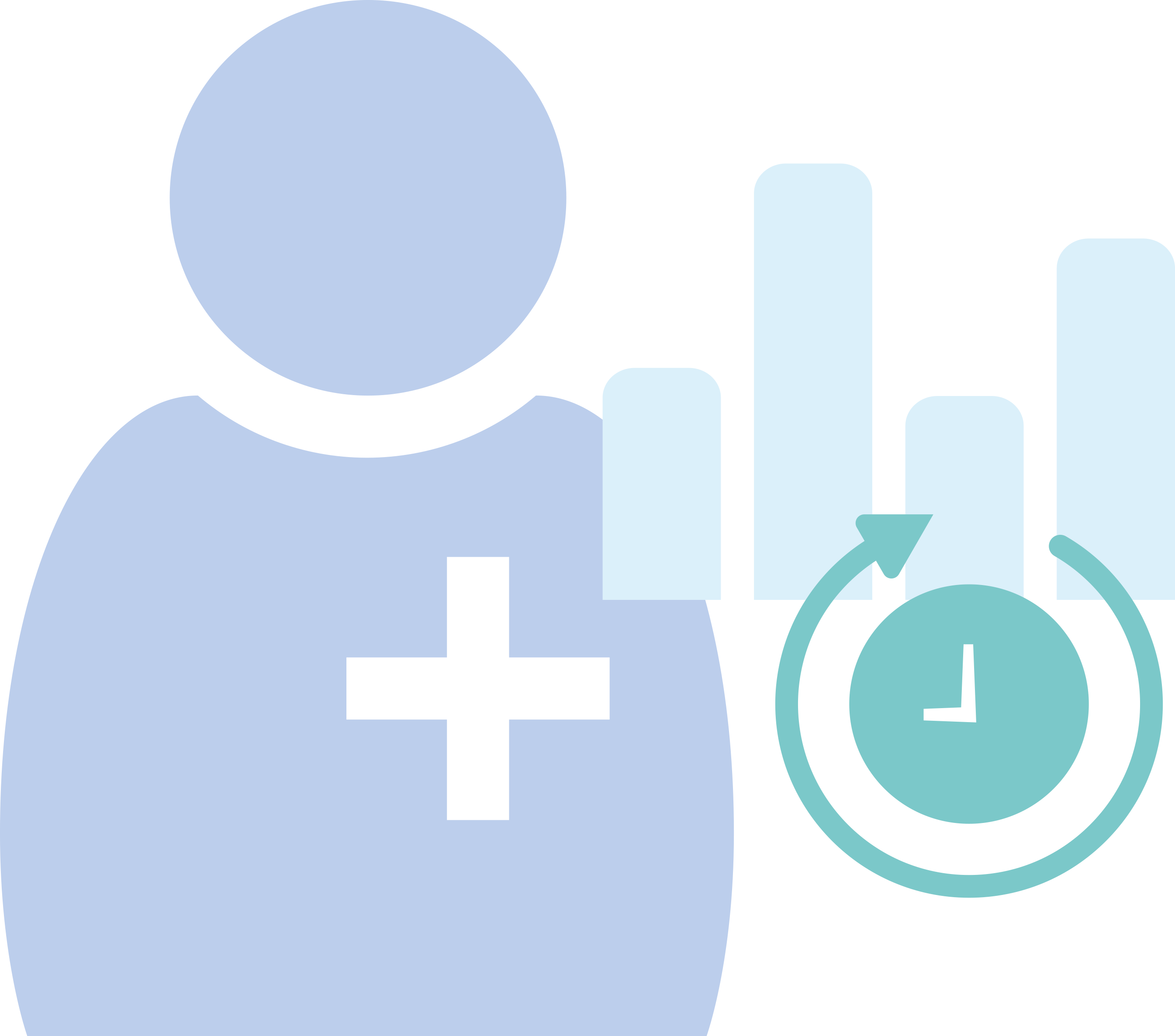 jaundice mgmt white paper grphic
