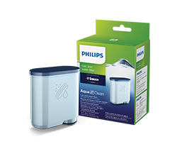 Dodatna oprema za Philips potpuno automatski aparat za espreso