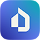Aplikacija Philips HomeID
