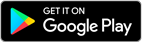 Aplikacija HomeID &ndash; prenesite iz trgovine Google Play