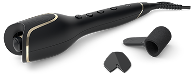 Prestige Auto Curler