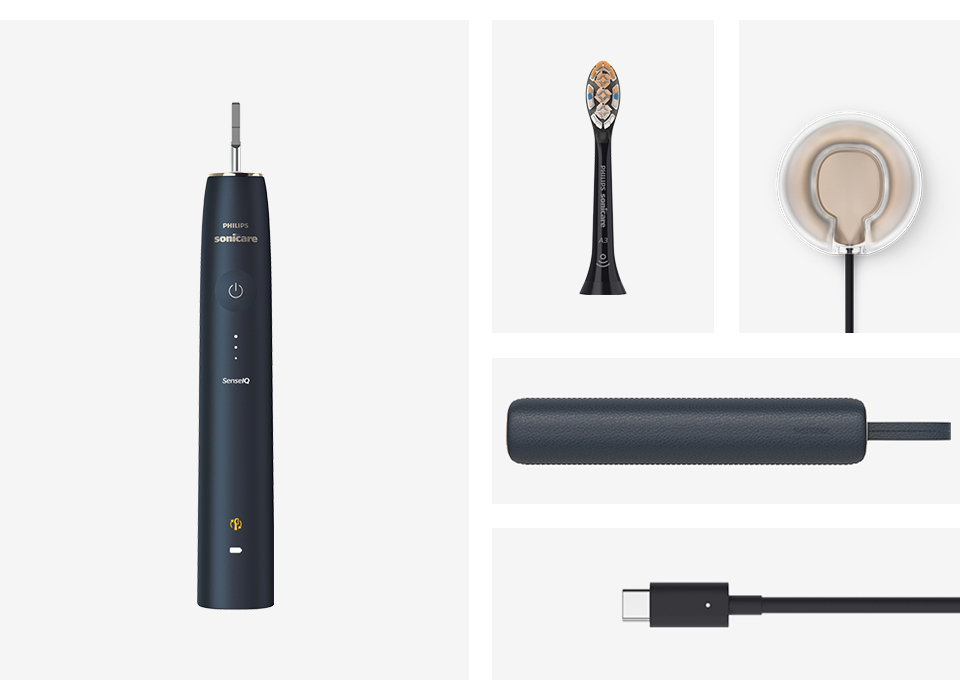 &Scaron;to se nalazi u kutiji?