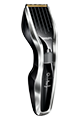 Serija 5000