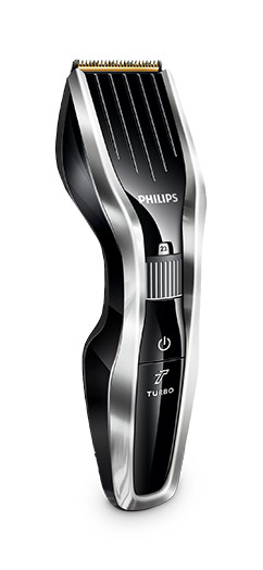 Aparat za &scaron;i&scaron;anje kompanije Philips