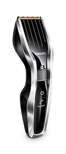Aparat za &scaron;i&scaron;anje kompanije Philips