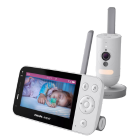 bebi monitor