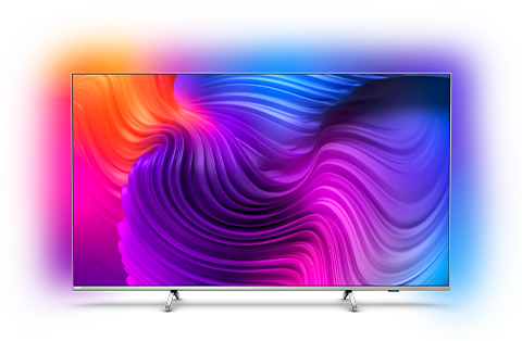 Philips 4K Android Smart TV iz Performance serije