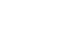 Free Sync logotip