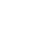 exchange image