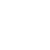 monitor image