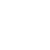 Secure image