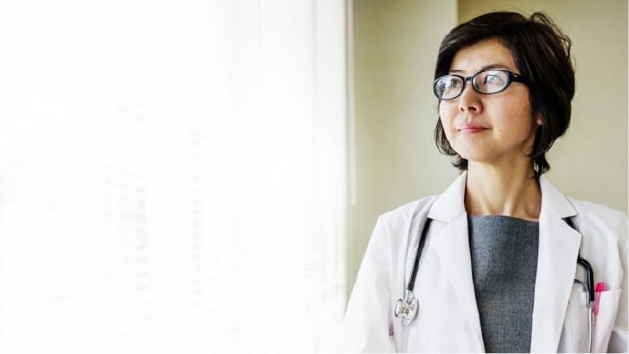Philips&rsquo; Future Health Index 2021 report reveals transformative post-pandemic agenda of healthcare leaders worldwide