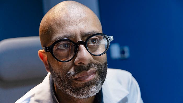 Philips Future Health Index 2026: AI is already saving clinicians time and delivering measurable impact in healthcare